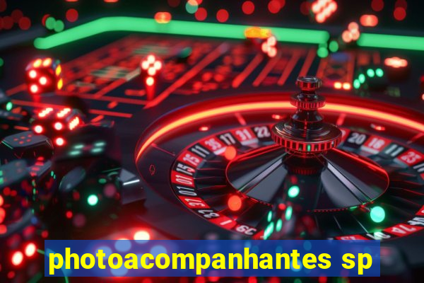 photoacompanhantes sp